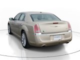Used 2012 Chrysler 300 Limited image 3
