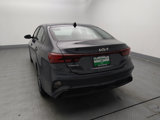 Used 2023 Kia Forte LXS image 6