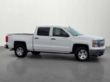 Used 2014 Chevrolet Silverado 1500 LT w/ Trailering Package image 4