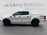 Certified 2020 Ford Ranger XLT w/ FX4 Off-Road Package image 2