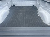 Used 2020 Ford F150 XL image 4