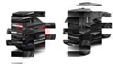 New 2025 GMC Yukon Elevation image 3