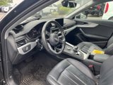 Used 2018 Audi A4 2.0T Premium Plus w/ Premium Plus Package image 6