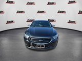 Used 2017 Ford Taurus Limited image 2