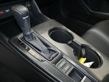 Certified 2024 Honda Civic LX image 6