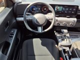 Used 2024 Hyundai Kona SE image 3