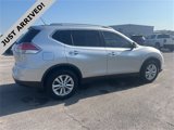 Used 2014 Nissan Rogue SV image 4