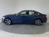 Certified 2024 BMW 330e xDrive image 4