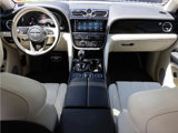 Certified 2021 Bentley Bentayga image 2