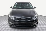 Used 2019 Kia Optima S image 2
