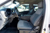 Used 2021 Ford F150 XLT w/ Equipment Group 301A Mid image 4