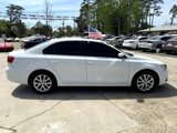 Used 2014 Volkswagen Jetta SE image 4