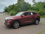 Used 2016 Hyundai Tucson Eco image 2