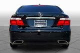 Used 2007 Lexus LS 460 image 4