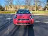 New 2025 MINI Cooper S image 2