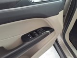 Used 2019 Lincoln MKC Reserve w/ MKC Technology Package image 5