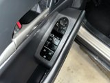 Used 2023 MAZDA CX-30 AWD 2.5 S w/ Select Package image 4