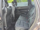 Used 2016 Jeep Grand Cherokee Limited image 6