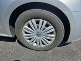 Used 2015 Volkswagen Passat 1.8T S w/ Technology Package image 4