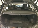 Used 2015 BMW X1 xDrive28i image 6