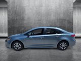 Used 2020 Toyota Corolla LE image 4