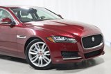 Used 2016 Jaguar XF Prestige image 2