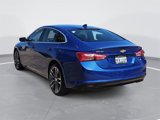 Used 2023 Chevrolet Malibu LT image 5