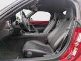 Used 2024 MAZDA MX-5 Miata Grand Touring image 5