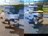 Used 2020 Volkswagen Atlas Cross Sport SE w/ Panoramic Sunroof Package image 2