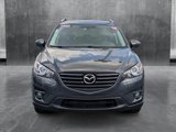 Used 2016 MAZDA CX-5 Touring image 2
