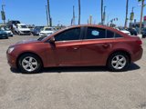 Used 2012 Chevrolet Cruze LT image 6
