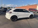 Used 2015 Ford Edge Sport w/ Equipment Group 401A image 5