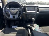 Used 2019 Ford Ranger XLT w/ Equipment Group 302A Luxury image 2