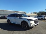 New 2025 Lincoln Aviator Reserve w/ Equipment Group 201A image 2