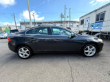 Used 2013 Volvo S60 T5 image 6