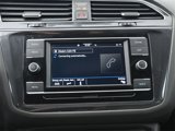 Used 2021 Volkswagen Tiguan S image 3