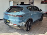 New 2023 Dodge Hornet GT Plus w/ Track Pack image 5