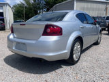 Used 2011 Dodge Avenger Express image 5