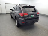 Used 2018 Jeep Grand Cherokee Laredo image 5