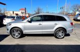 Used 2014 Audi Q7 3.0T Premium Plus w/ Premium Plus Package image 3