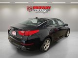 Used 2015 Kia Optima LX image 4