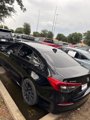 Used 2022 Honda Civic Sport image 2