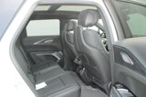 New 2024 Cadillac Lyriq Sport w/ LPO, Floor Liner Package image 6
