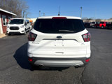 Used 2017 Ford Escape SE image 4