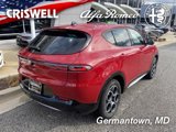 New 2024 Alfa Romeo Tonale Ti image 5