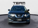 Used 2020 Nissan Rogue SL image 3