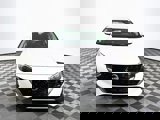 New 2025 Nissan Sentra S w/ Trunk Package image 2