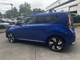 Used 2023 Kia Soul GT-Line w/ GT-Line Technology Package image 5