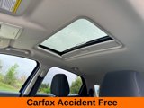 Used 2021 Ford EcoSport SE w/ SE Convenience Package image 3
