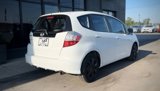 Used 2012 Honda Fit image 3